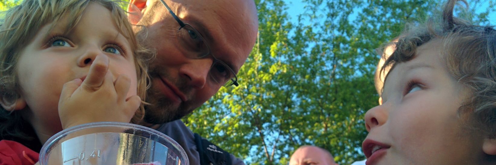 FriedseimitEuch's profile banner image