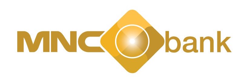 MNC Bank banner