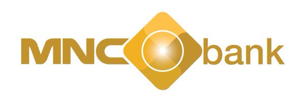 MNCBank Profile Banner