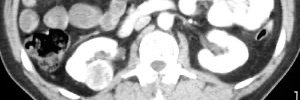Margrod4's profile banner image