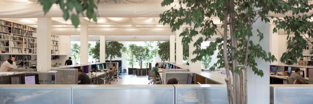 nga_architects's profile banner image