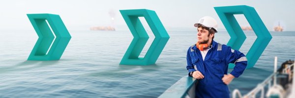 SpeedcastGlobal Profile Banner