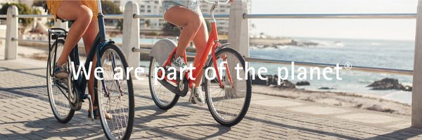 breincoGroup Profile Banner