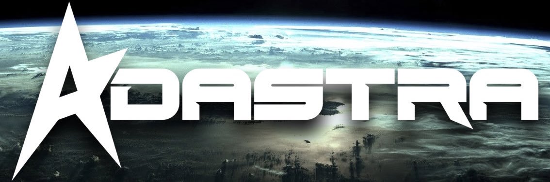 djAdastra's profile banner image