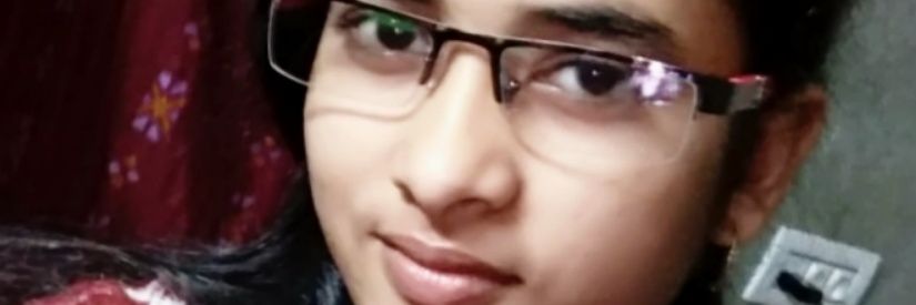 Joudul's profile banner image