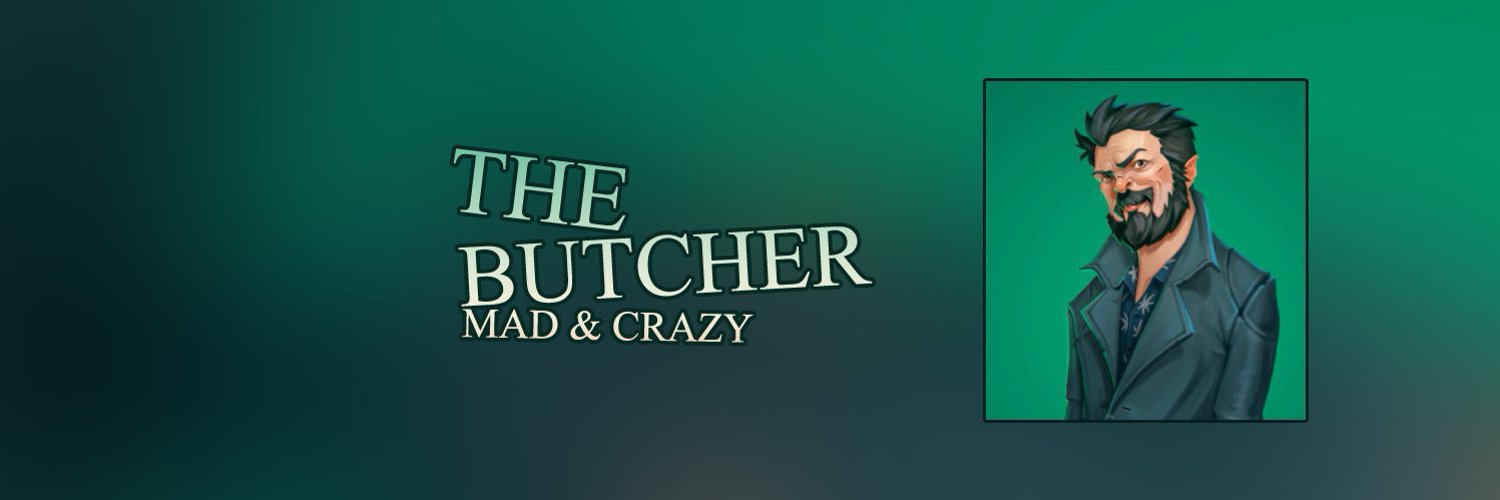 easyeitght08's profile banner image