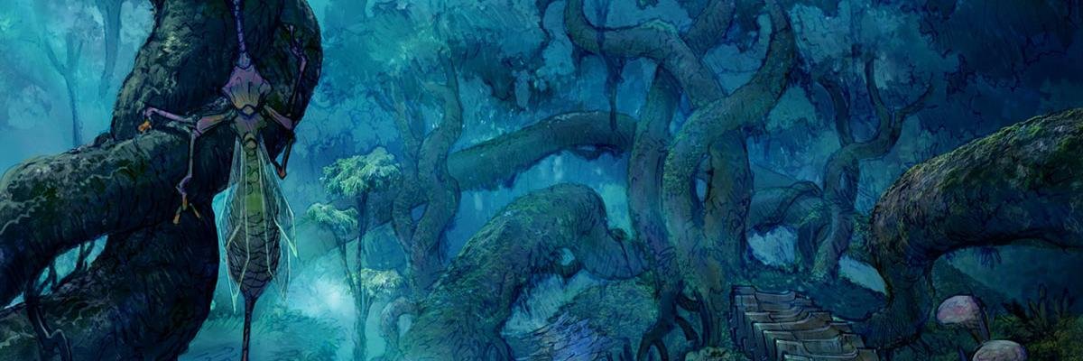 terrabattlex's profile banner image