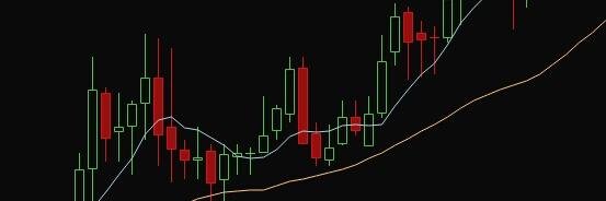 scattercoin66's profile banner image