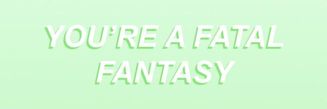 fabchanhee's profile banner image