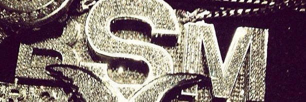 itsBrixx's profile banner image