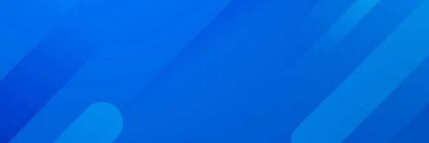 FriedrichGreger's profile banner image