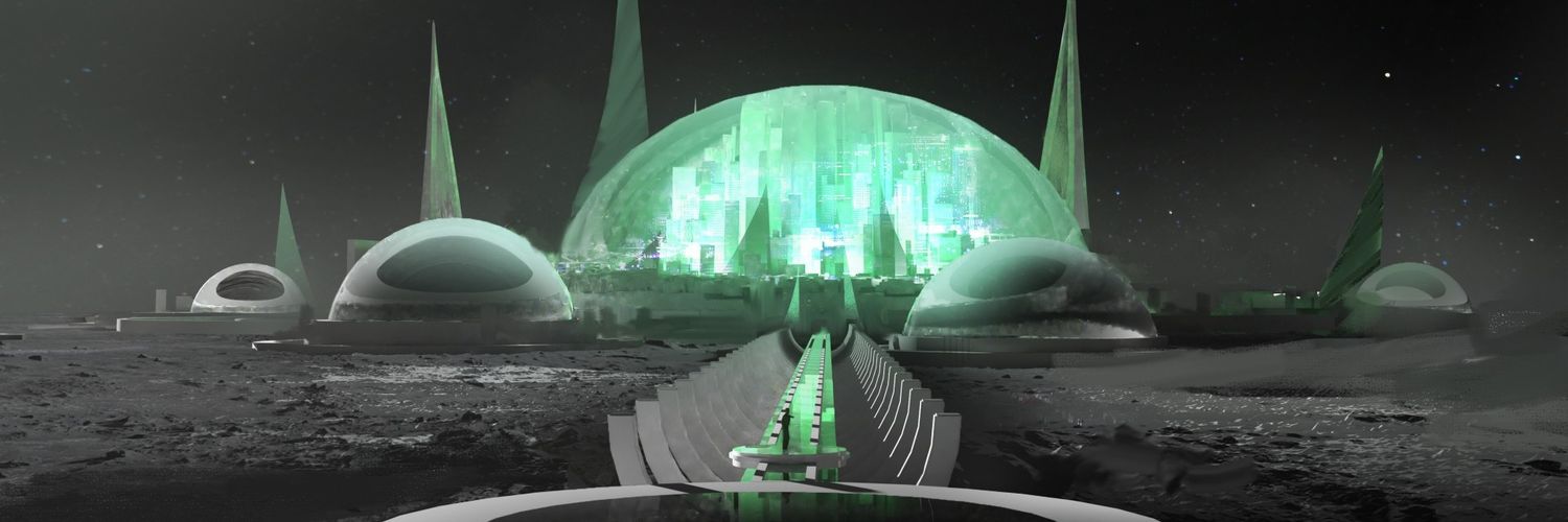 BeemupAgency's profile banner image