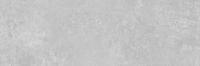 esthersaucees's profile banner image