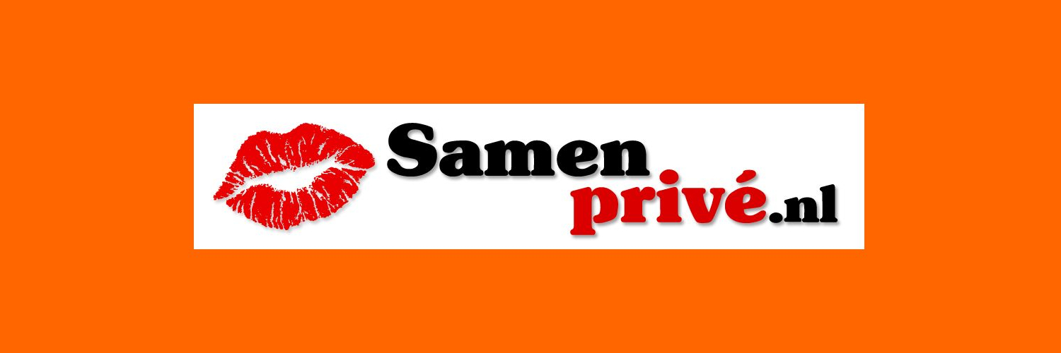 samenprive's profile banner image