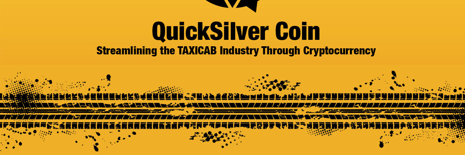 Quicksilver banner