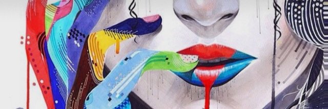 FanackC's profile banner image
