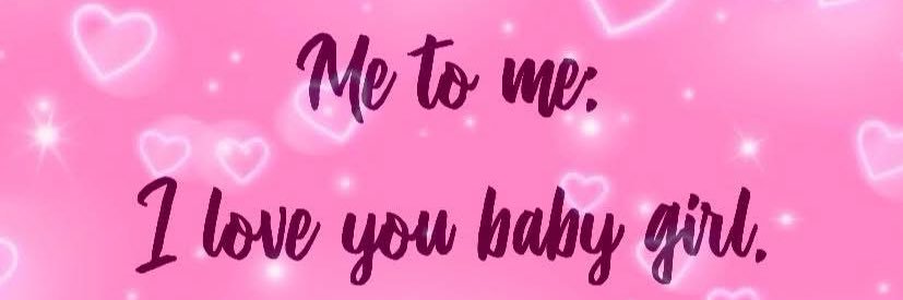 nellynelle18's profile banner image