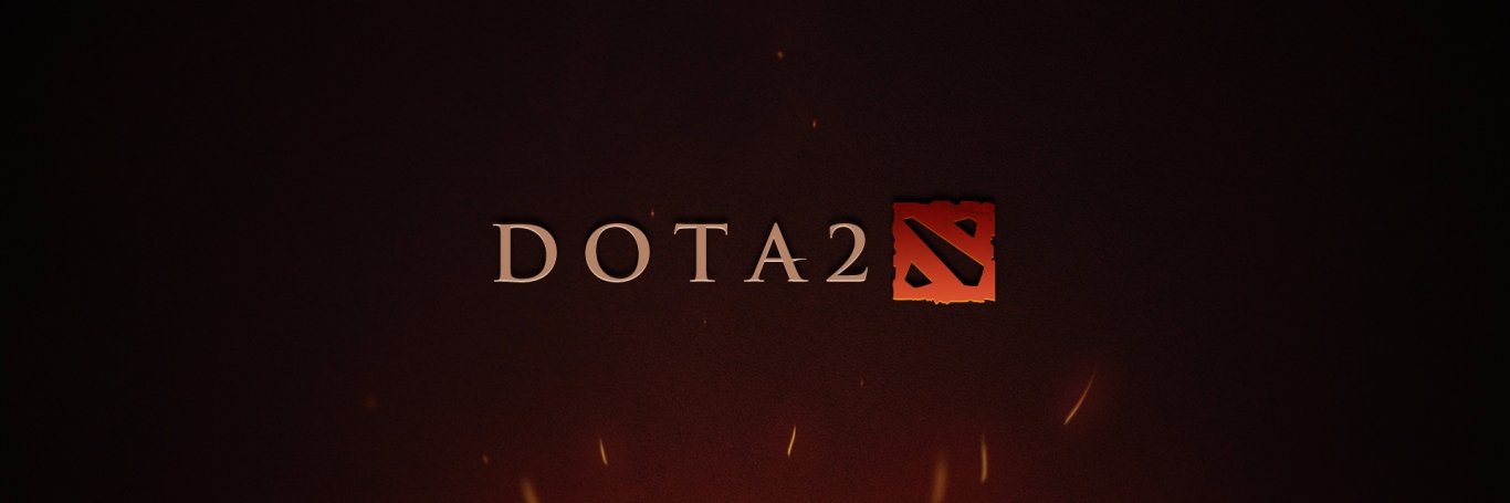 yusrilalifid's profile banner image
