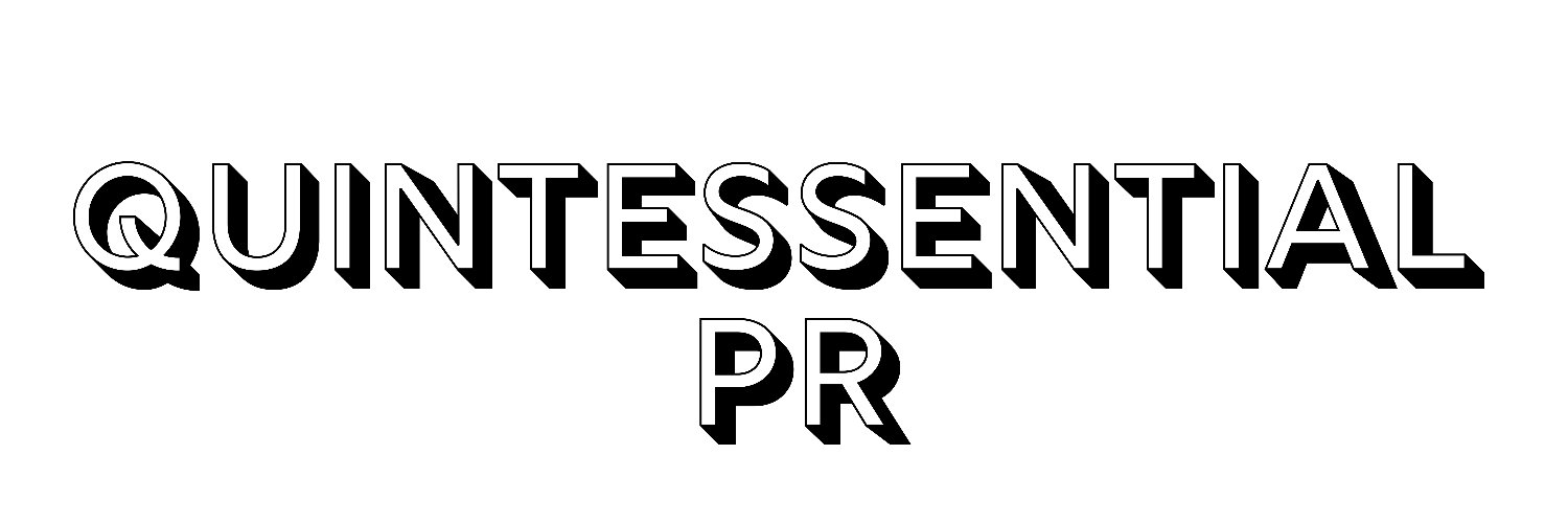 KerithHenderson's profile banner image