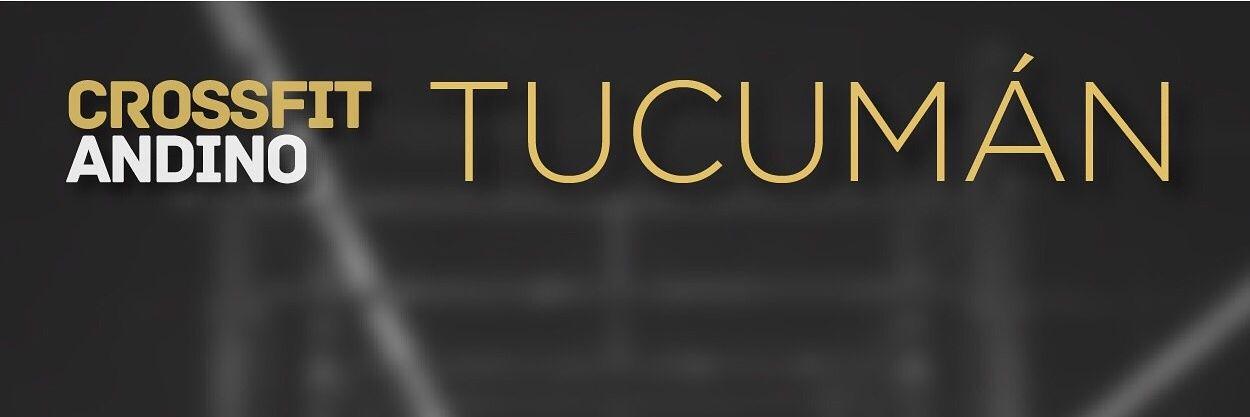MagnumEliteF's profile banner image