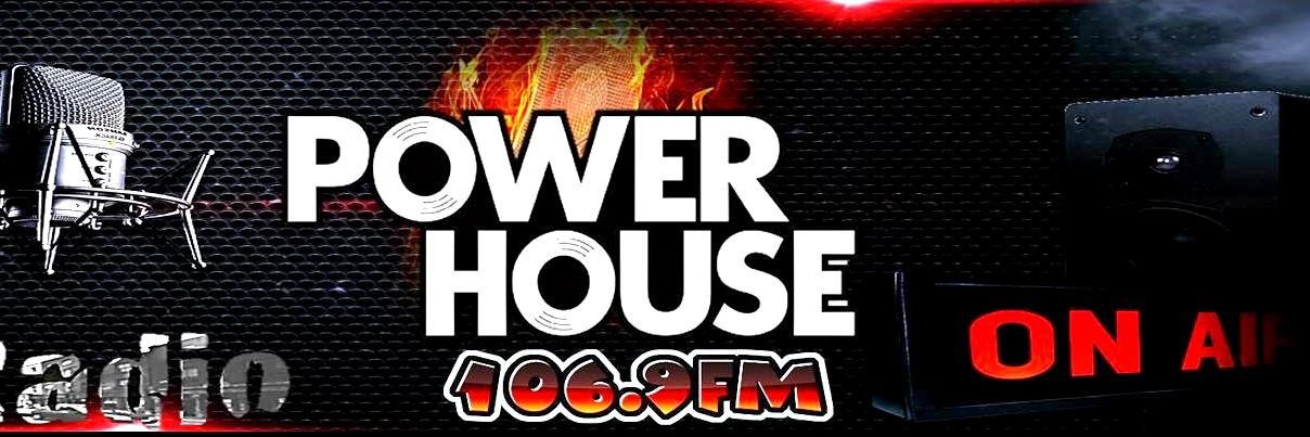 PHRadio1069fm's profile banner image