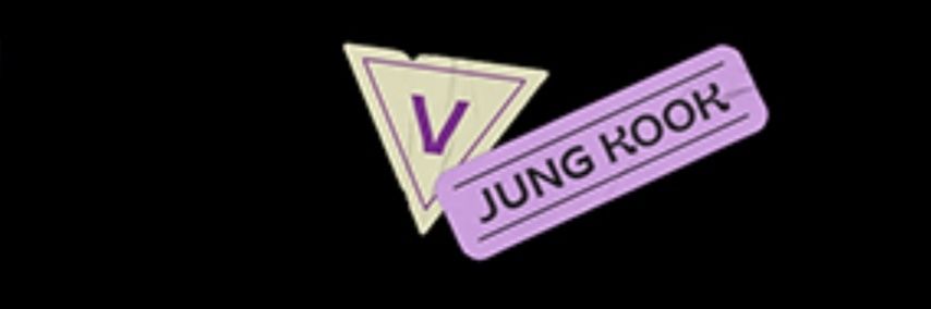 yourjkvs's profile banner image