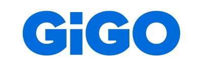 GiGO_Tendoo's profile banner image