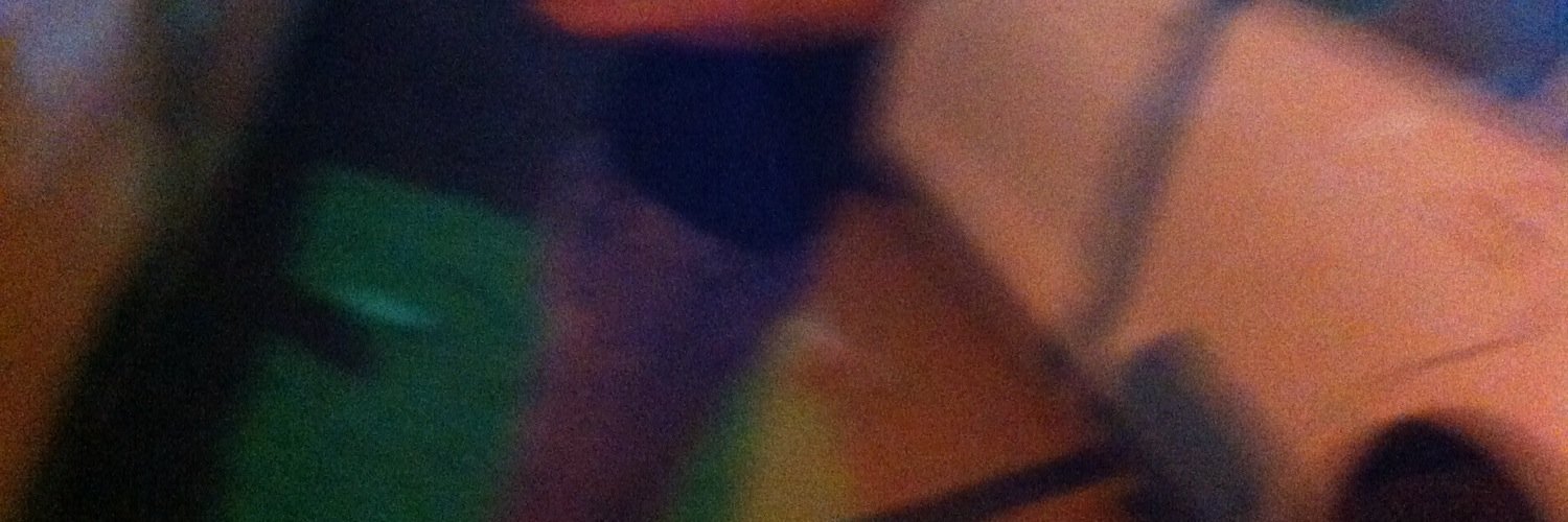 meeezo88's profile banner image