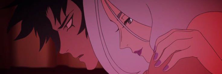LaPanditax's profile banner image