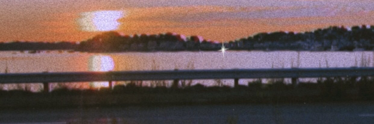 Colleen_S7's profile banner image