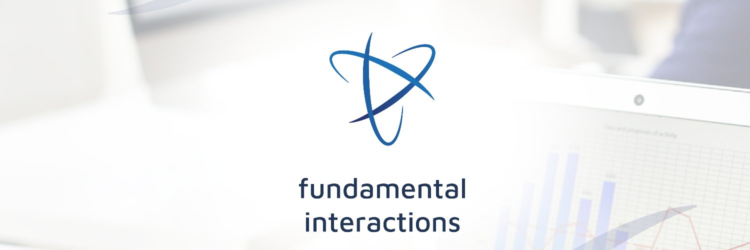 Finteractions's profile banner image