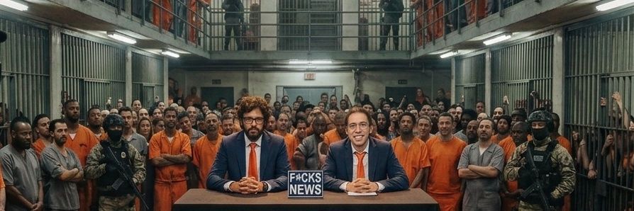 F*cksNews banner