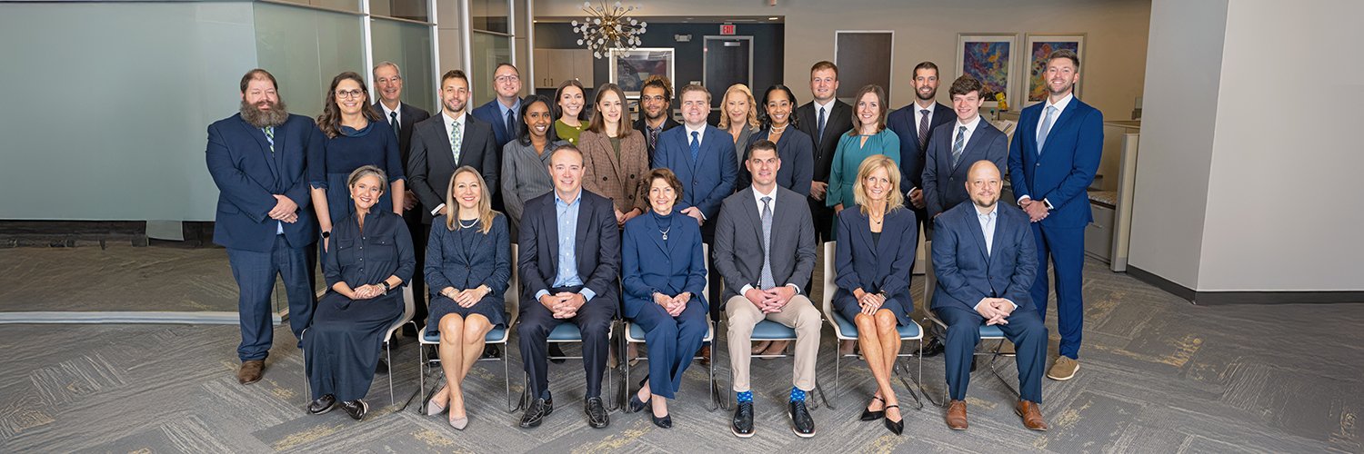 Bedel Financial banner