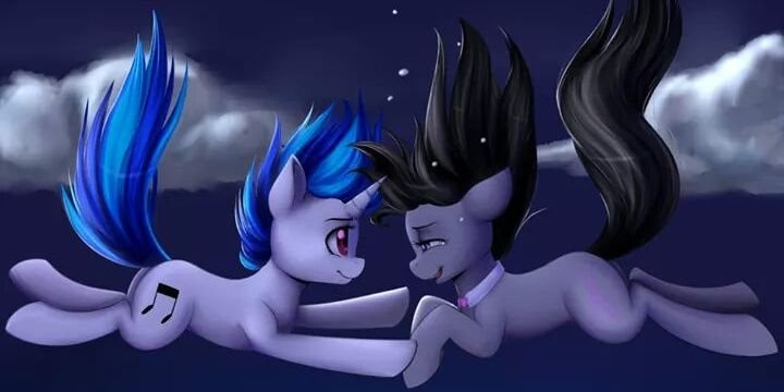 ARainbowderp's profile banner image