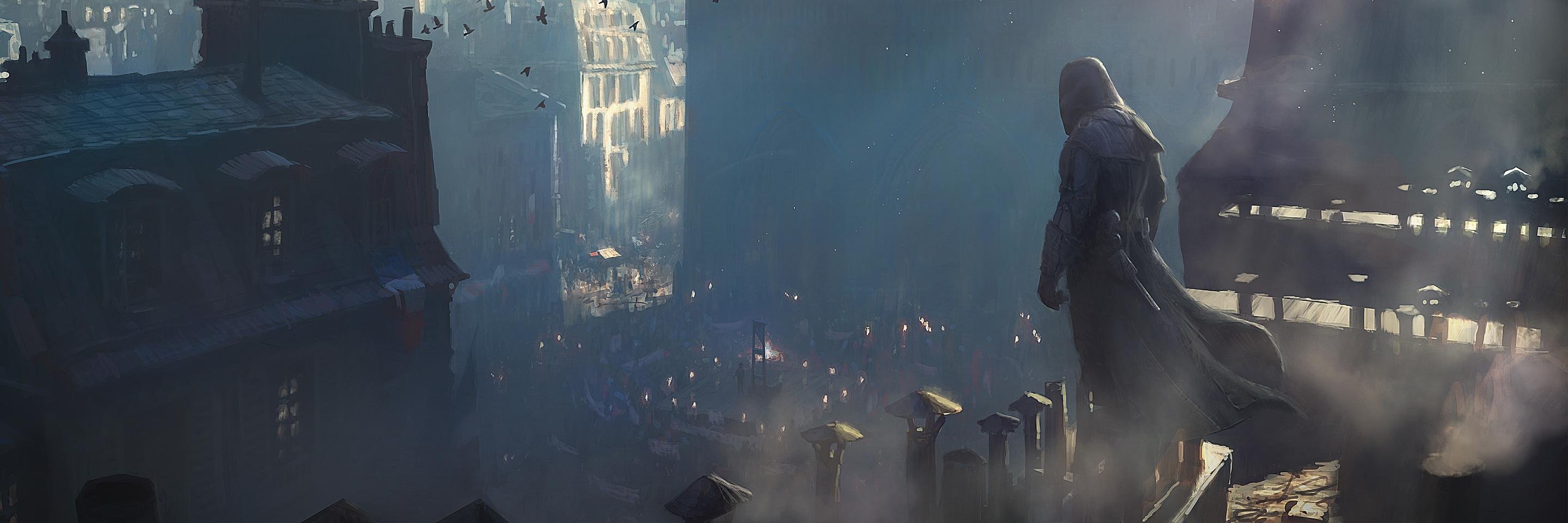 Tcloudb's profile banner image