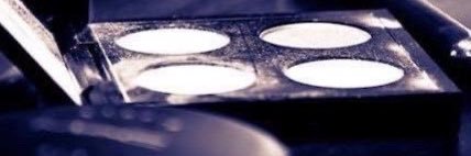 RiskaCrowder's profile banner image