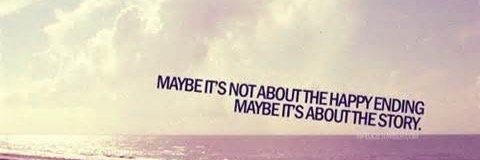 Laura E. White banner