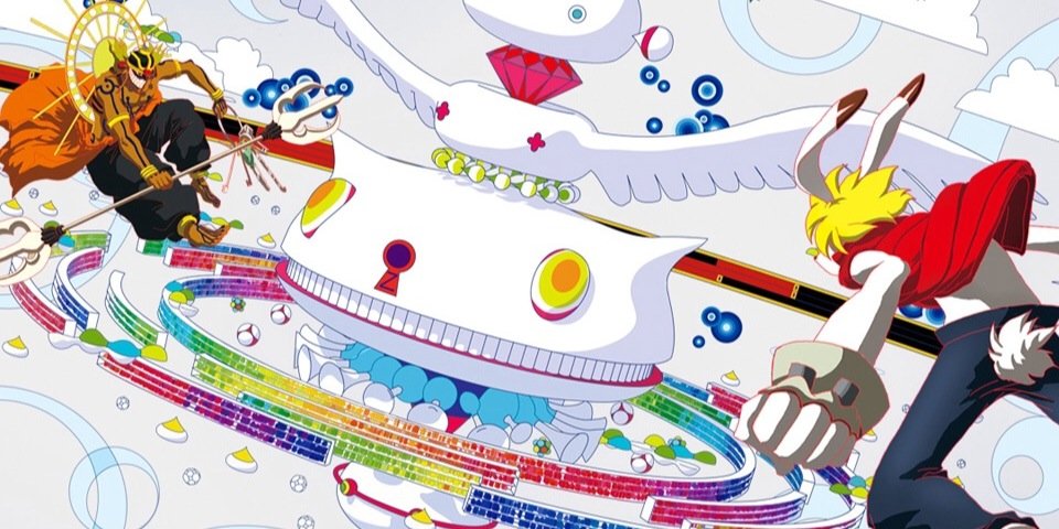 そるてぃーやの裏垢 banner