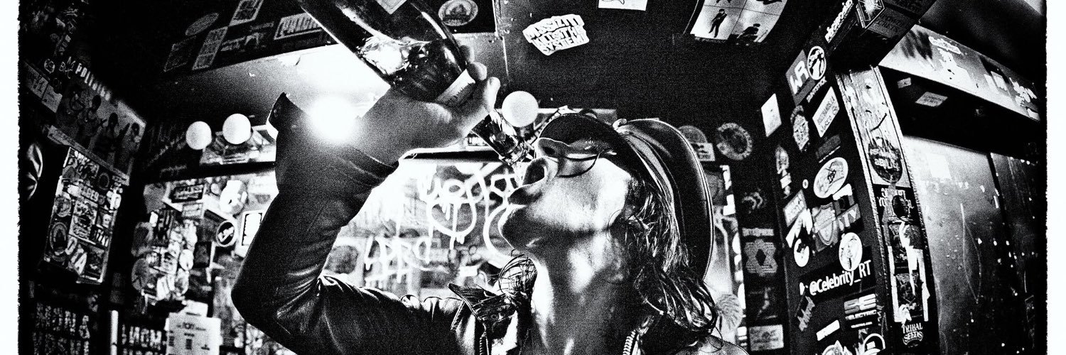 mickey avalon (@mickeyavalon) | Twitter