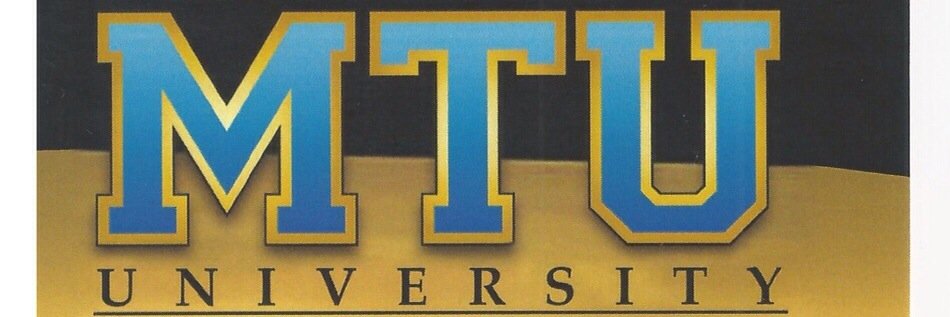 DG_MTU's profile banner image