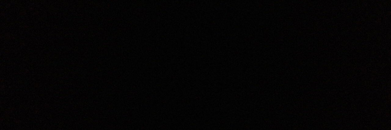 XllllOOO's profile banner image