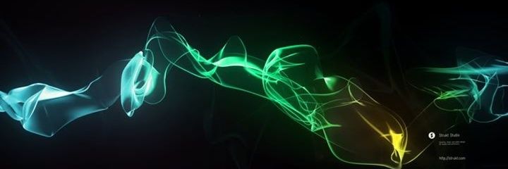 ElohimEclipse's profile banner image