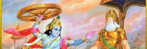 manishcgl's profile banner image