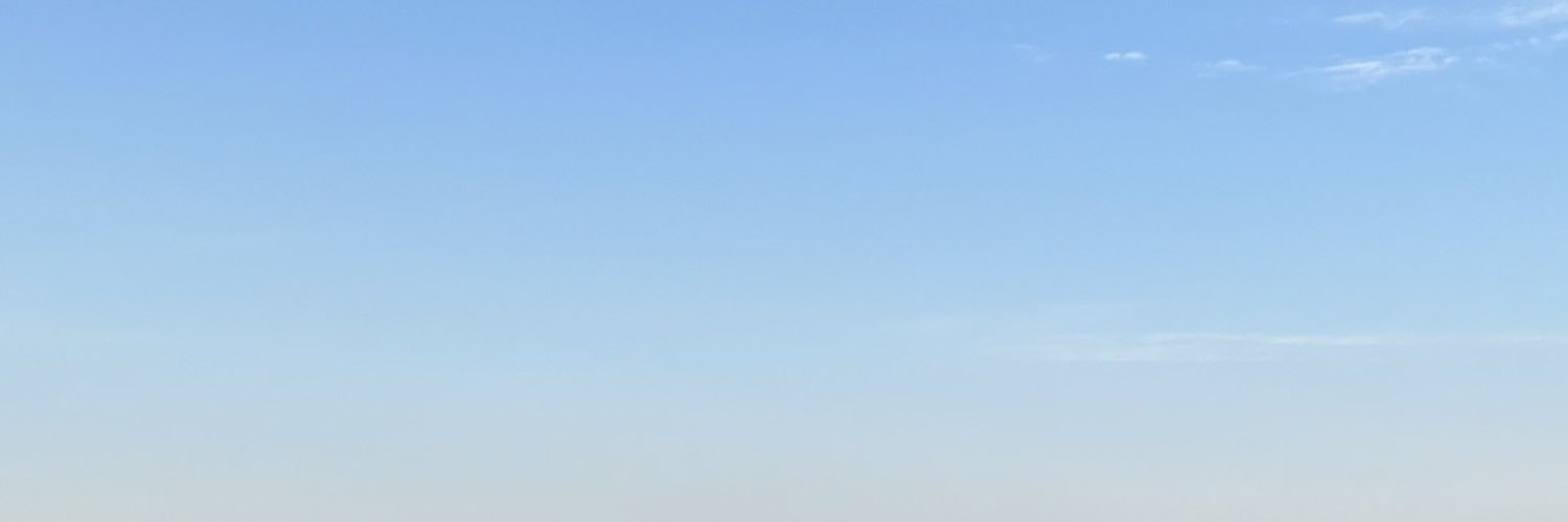 zez banner