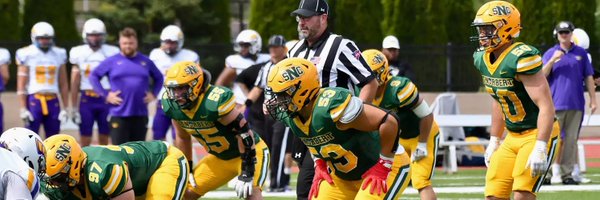 RobHuberty Profile Banner