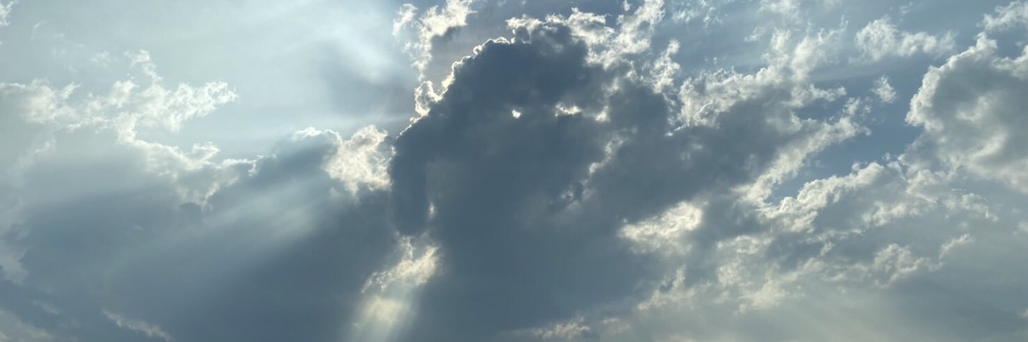 mt_GAY0703's profile banner image