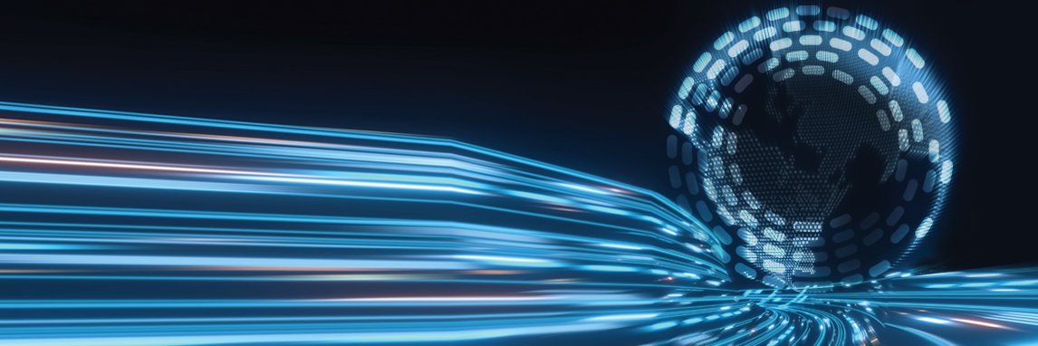 Oteemo banner