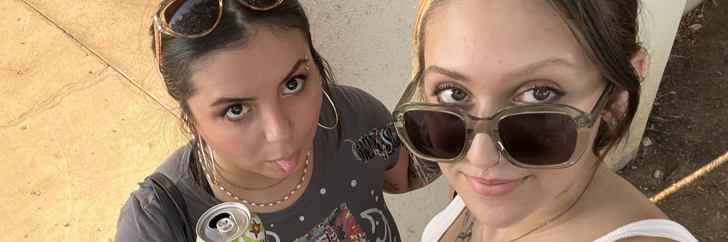 c4mi1y's profile banner image