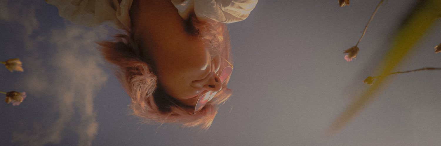 ancymoncia's profile banner image
