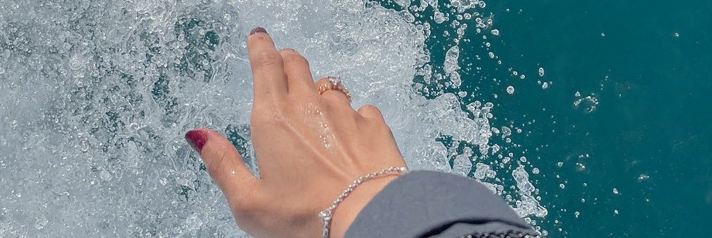⸙˛ 𝑻𝒂𝒍𝒂 ꕤ banner